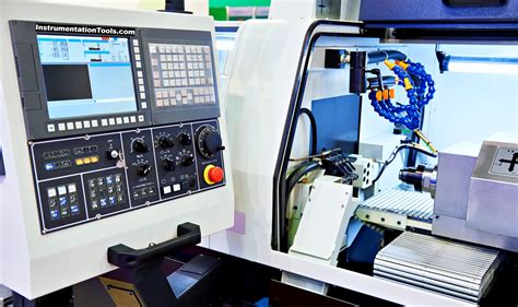 difference between cnc and vmc machine|vmc machine basic knowledge.